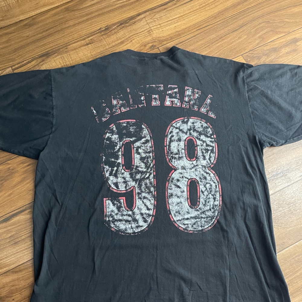 Tshirt
